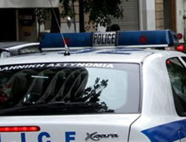 Υπόθεση Μ.Ζαφειρόπουλου: Αναμένονται ραγδαίες εξελίξεις - Βρέθηκε όπλο στην Καλλιθέα